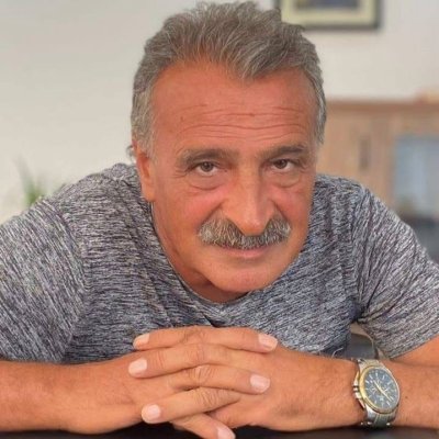 Mahmut Özbalcı