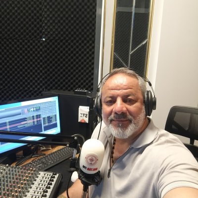 Hasan Kemerli